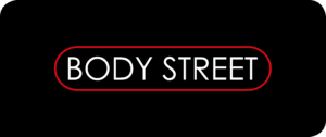 BODY STREET Ludwigsburg | EMS-Training (ohne Subline)